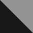 Black/Gray
