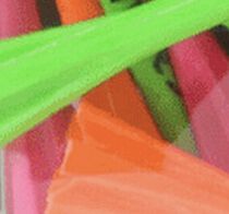 Multi-Color