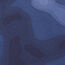 Navy TOPO