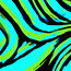 Tiger Swirl