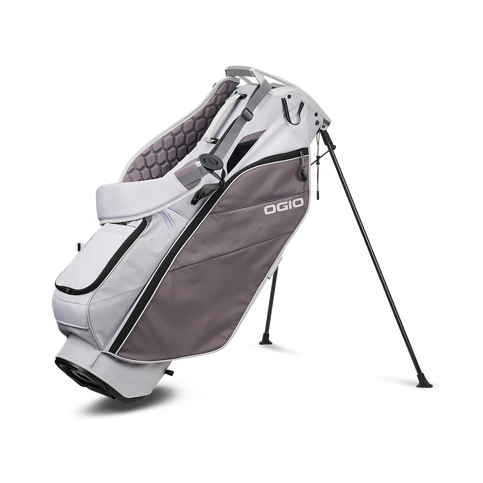 FUSE Stand Bag | OGIO