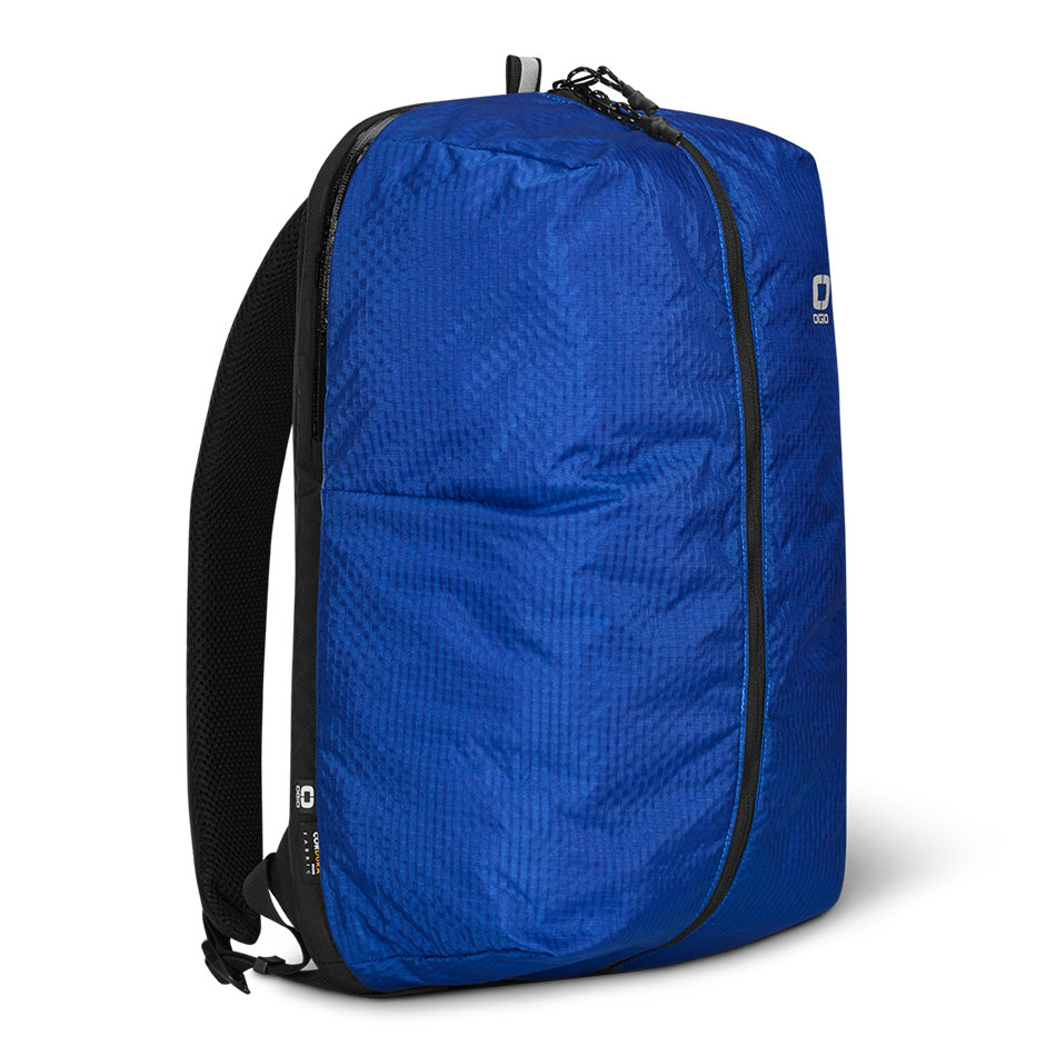 【激安】 Backpack FUSE OGIO 20 OGIO | Backpacks | メンズウェア