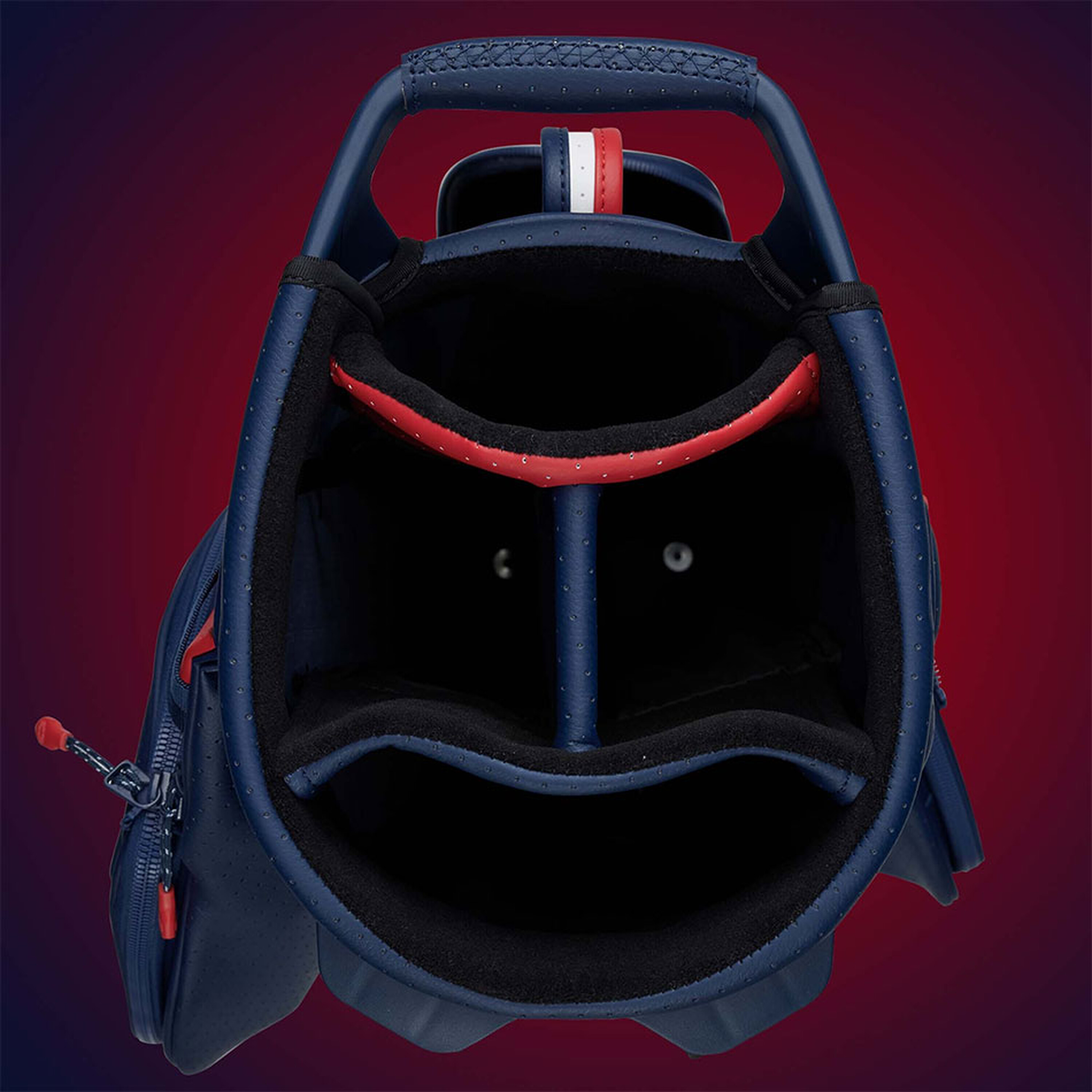 OGIO SHADOW Golf Bag