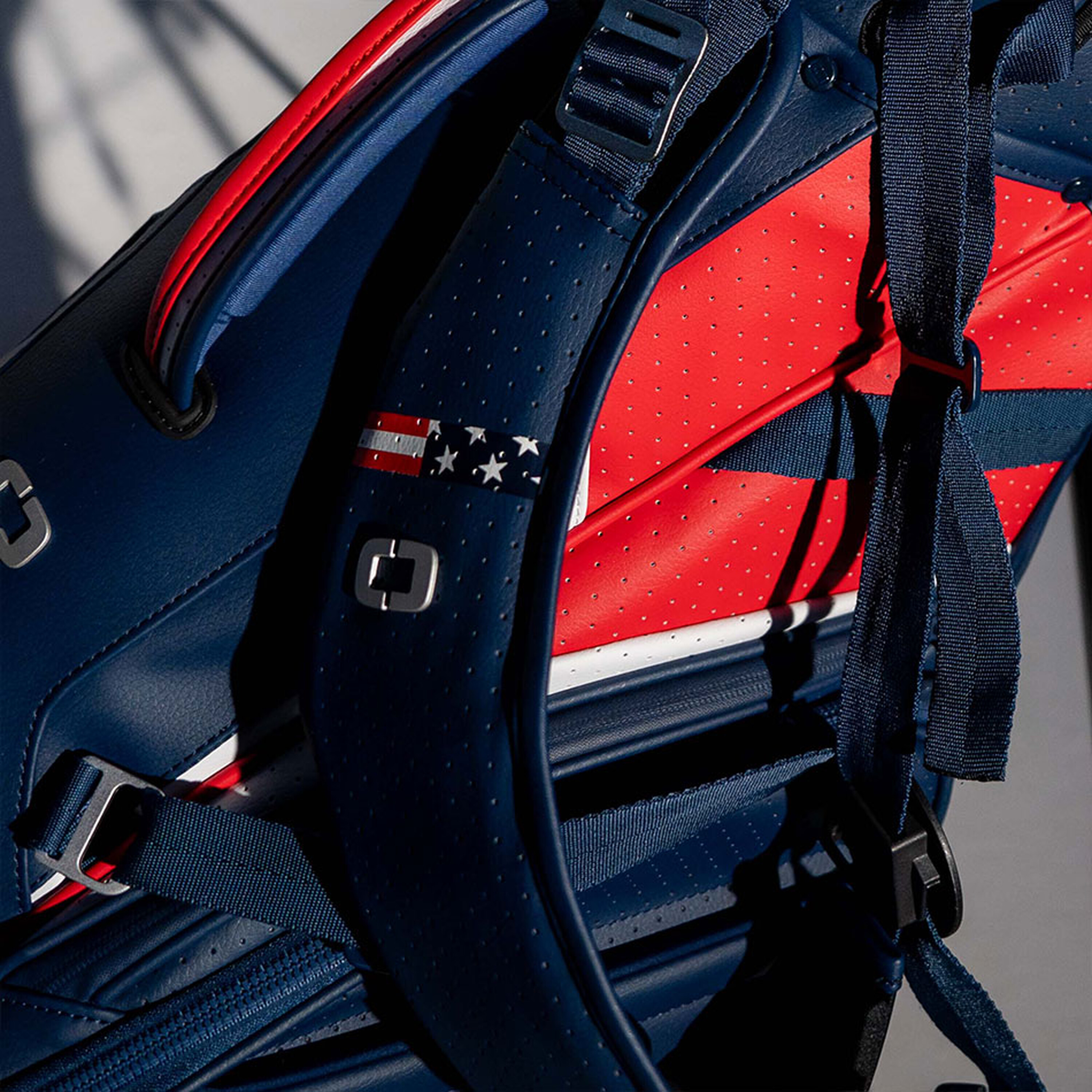 OGIO SHADOW Golf Bag