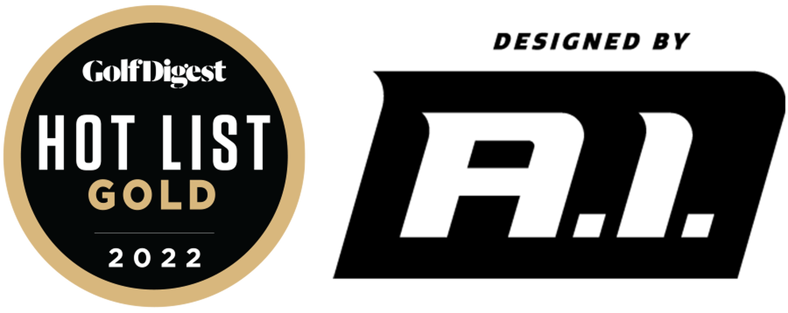 2021 Hot List