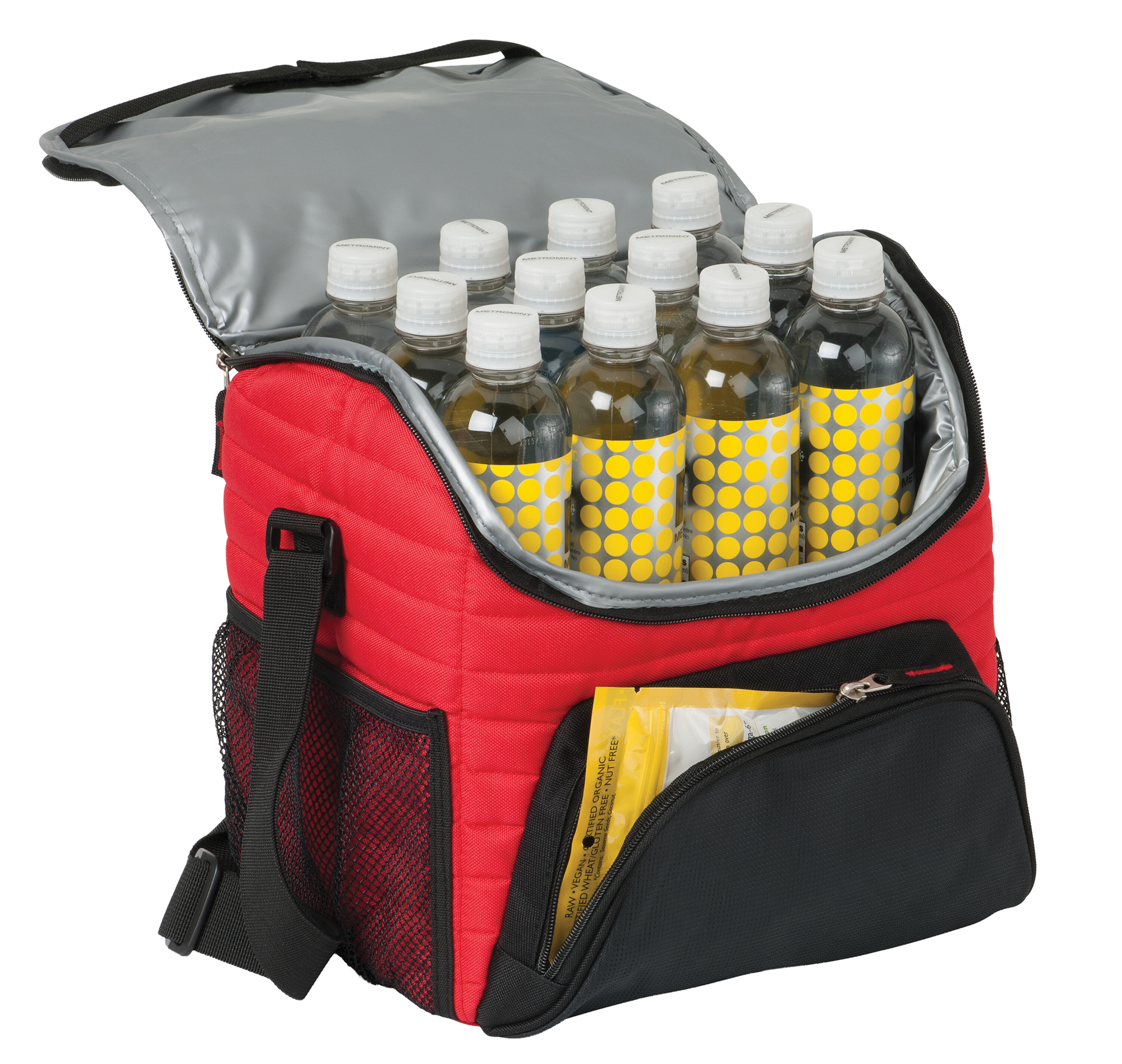 Chill Cooler (18-24 Cans)