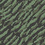 Forest Camo
