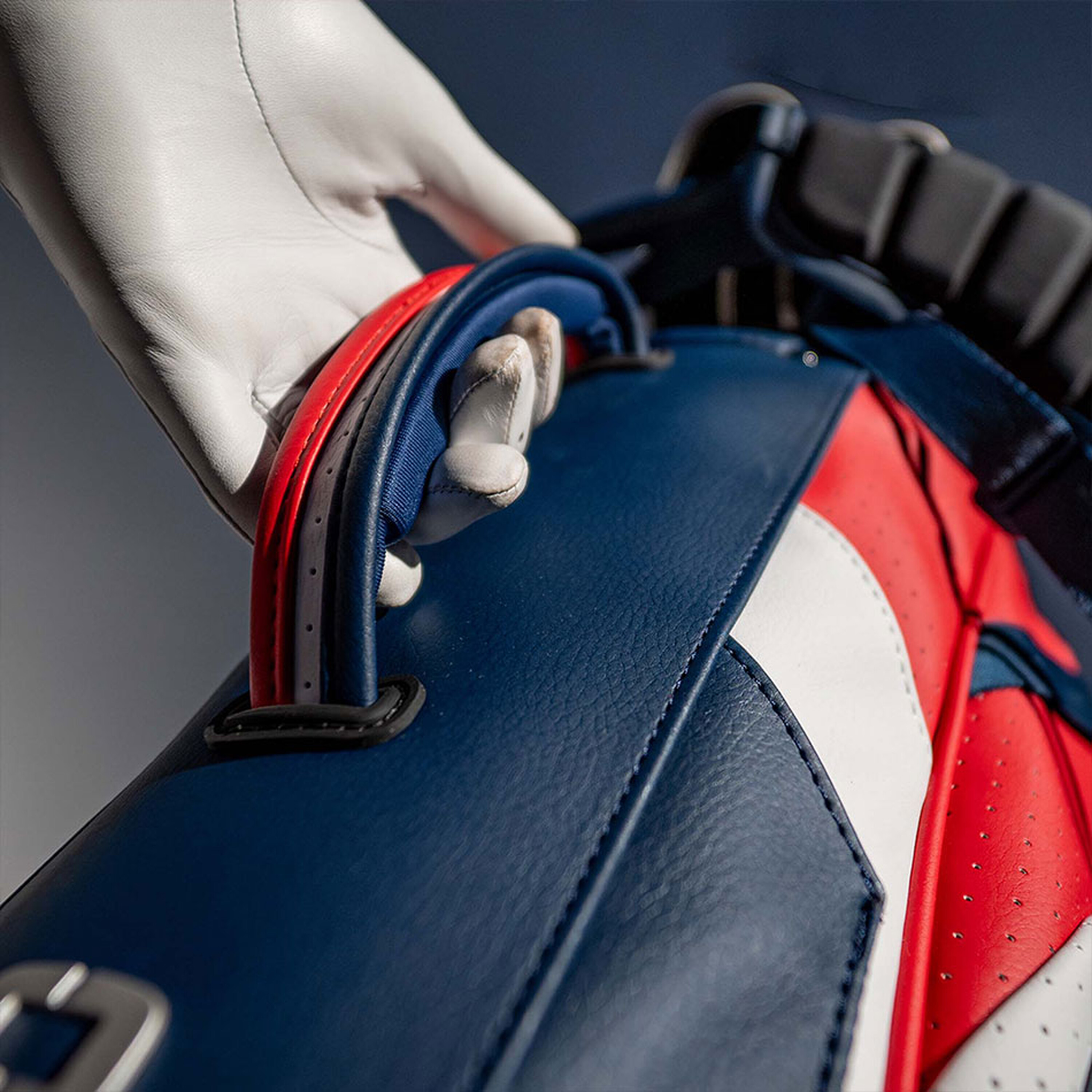 OGIO SHADOW Golf Bag