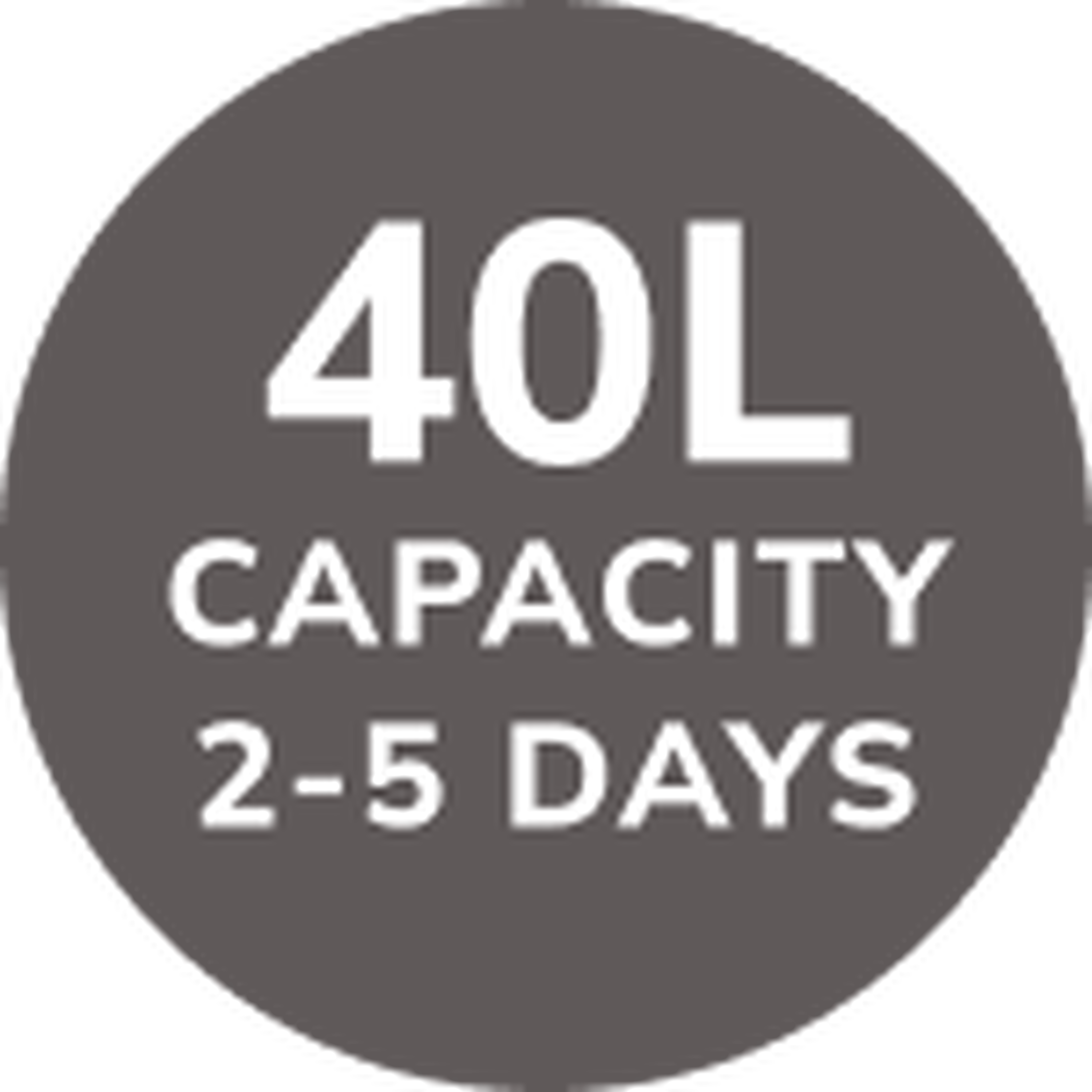 Product awards badge
