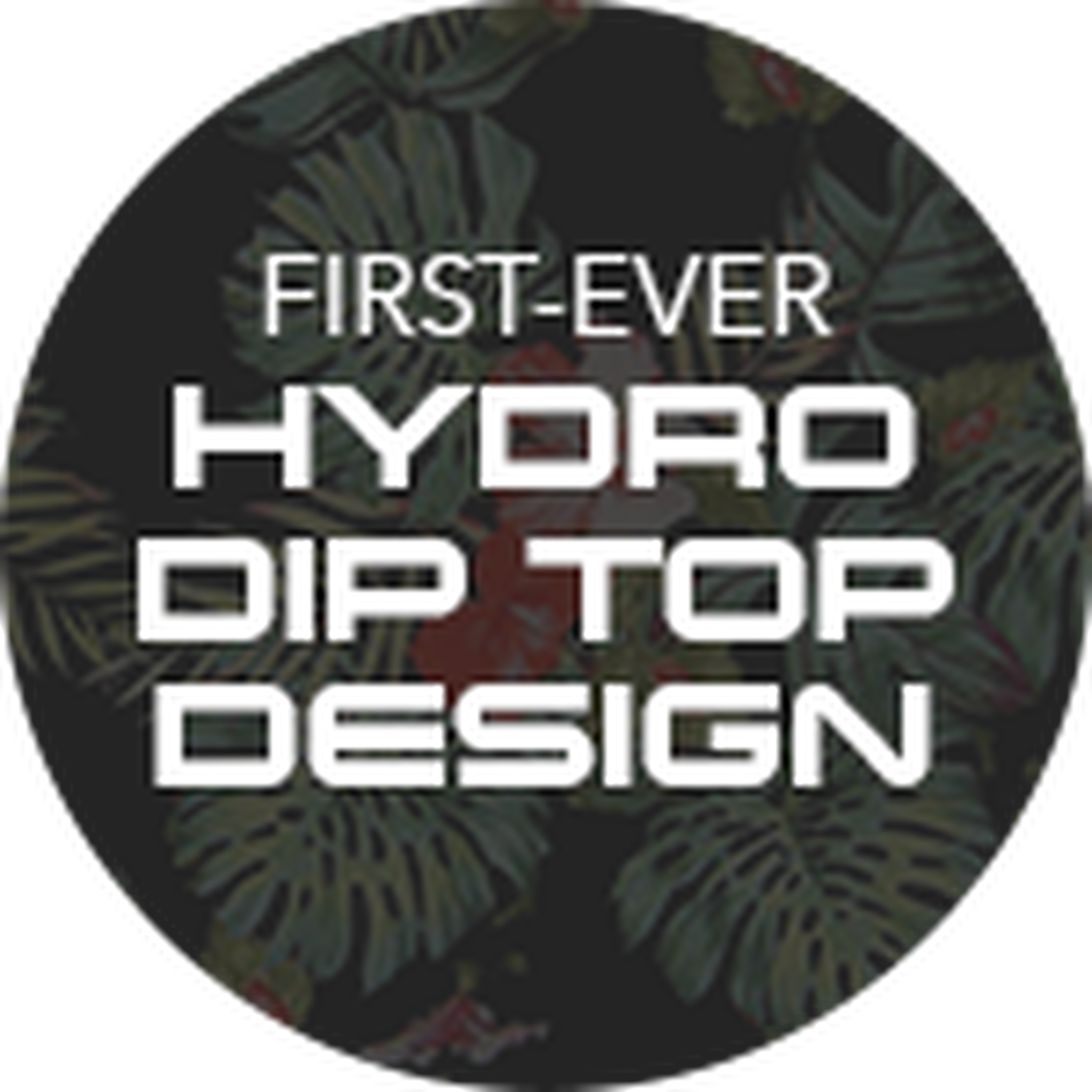 Product awards badge