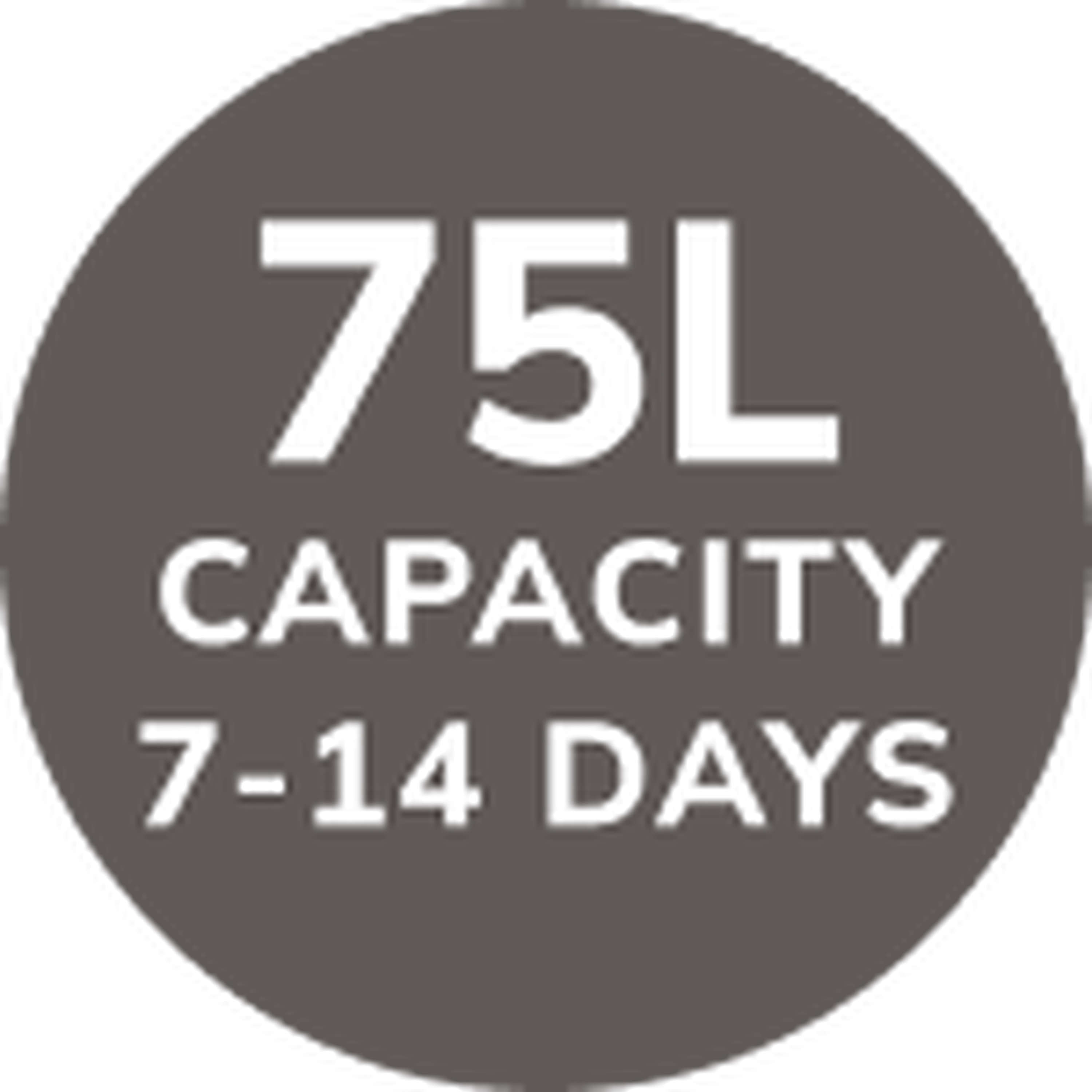 Product awards badge