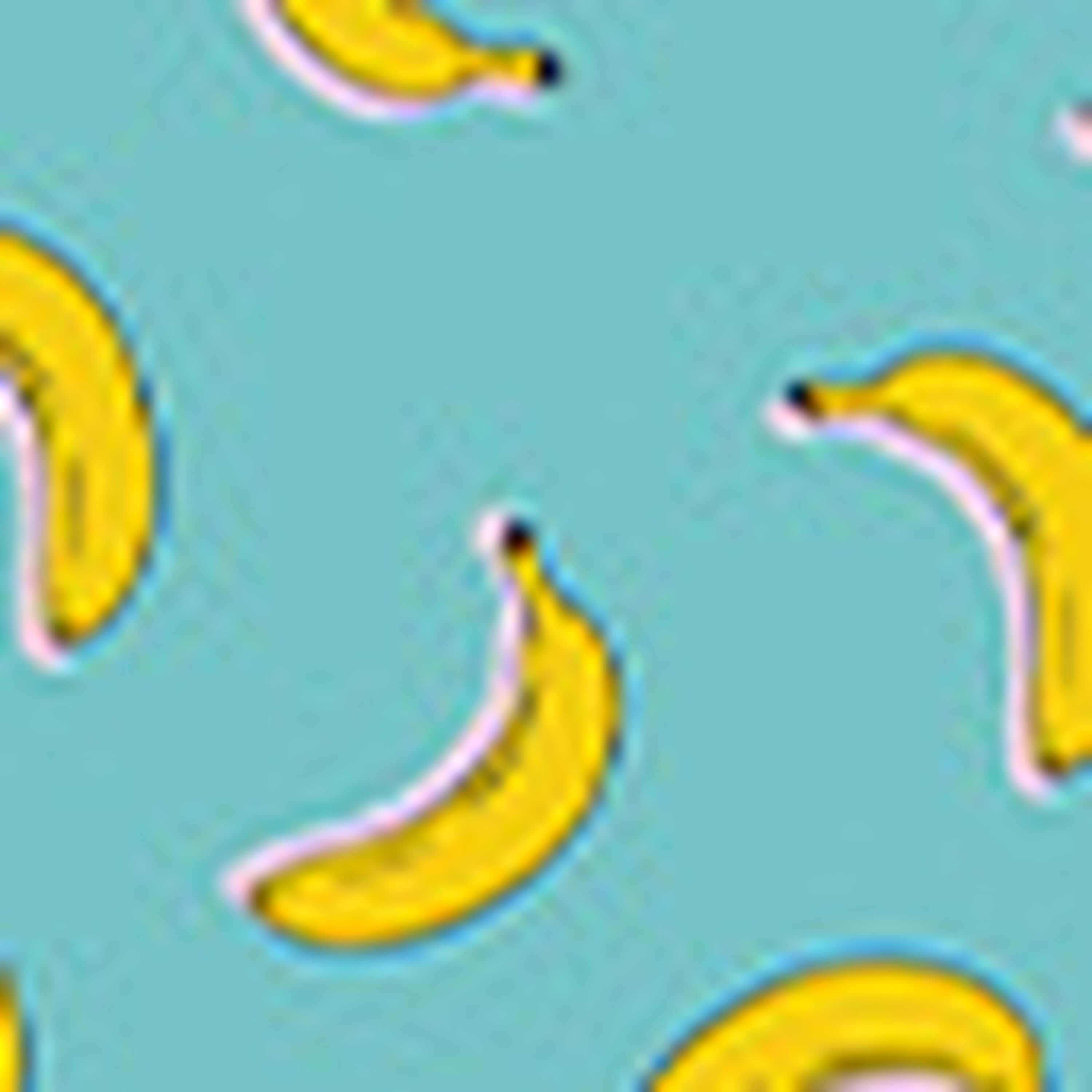Lunch Box image 27