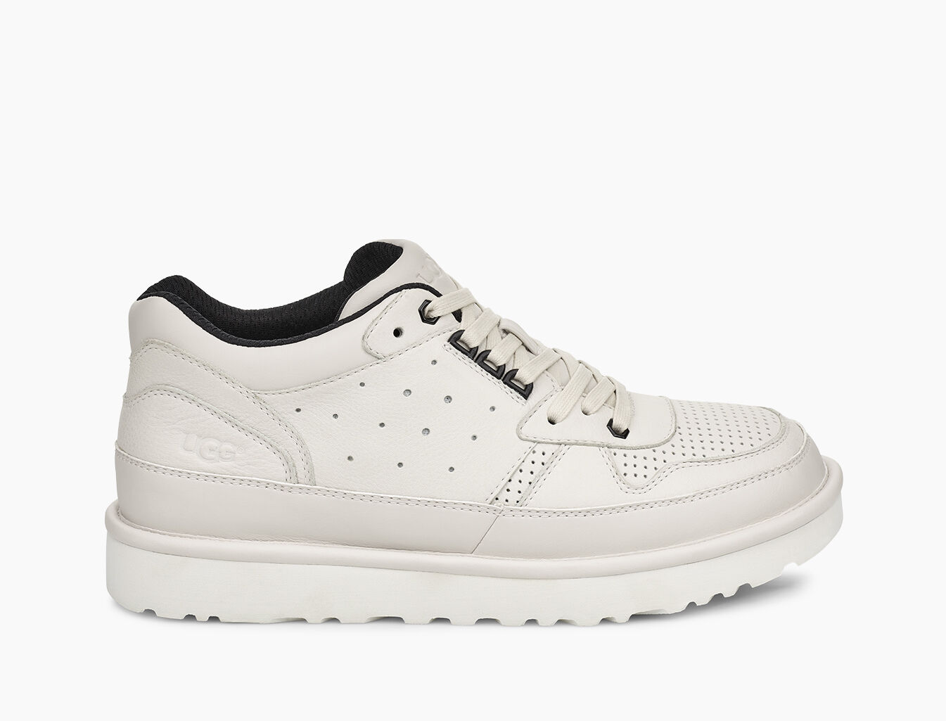 ugg highland sneaker