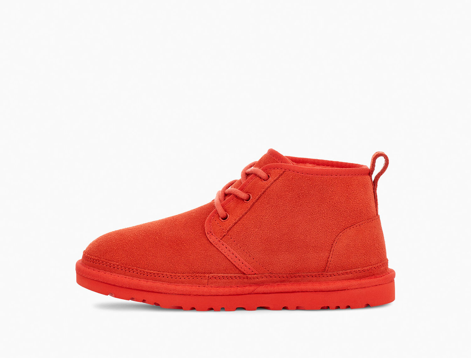 Women s Neumel Chukka Boot UGG Official Women s Neumel Chukka Boot UGG Official