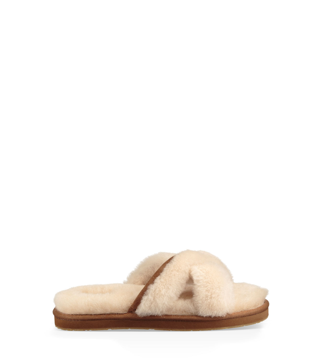 ugg slippers abela