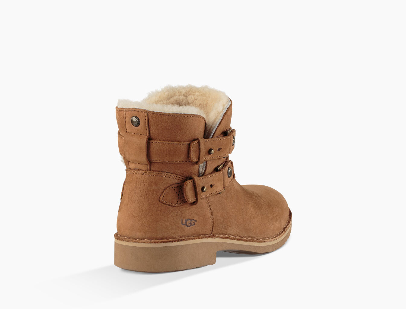 ugg aliso boots