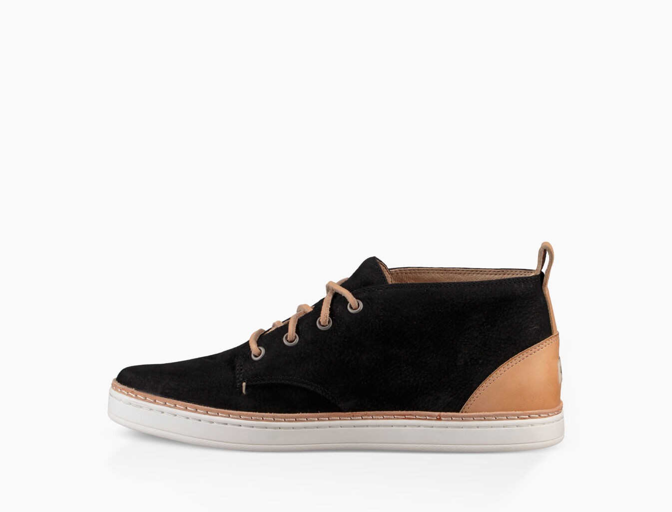 UGG Women s Kallisto Sneaker Free Shipping on UGG