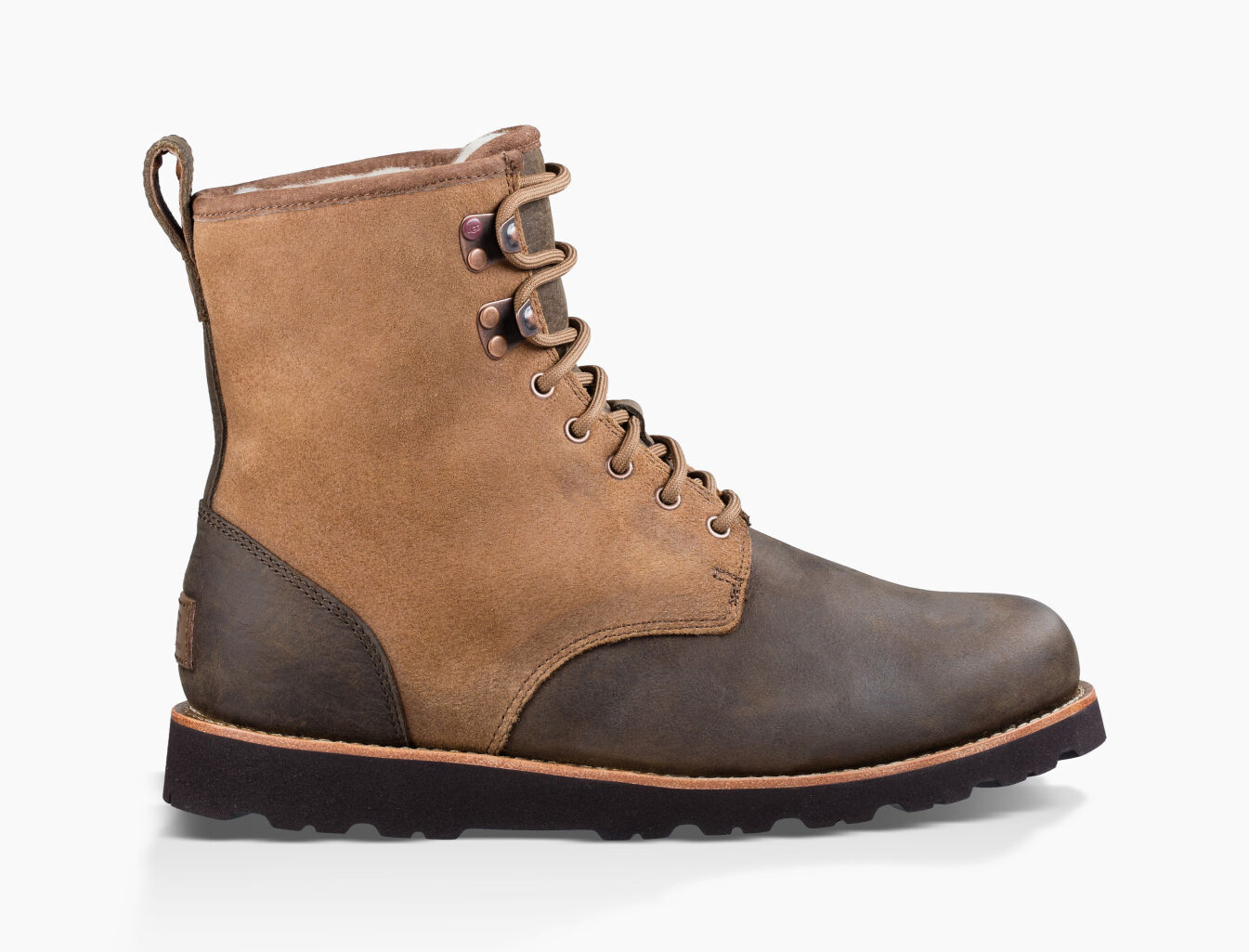 ugg mens hannen