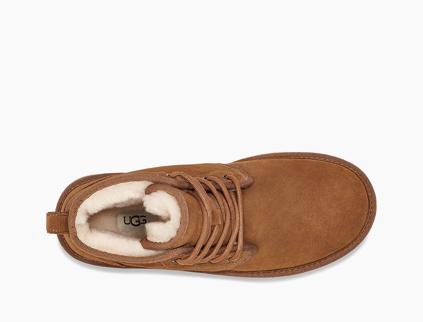 Ugg 1016472 shop