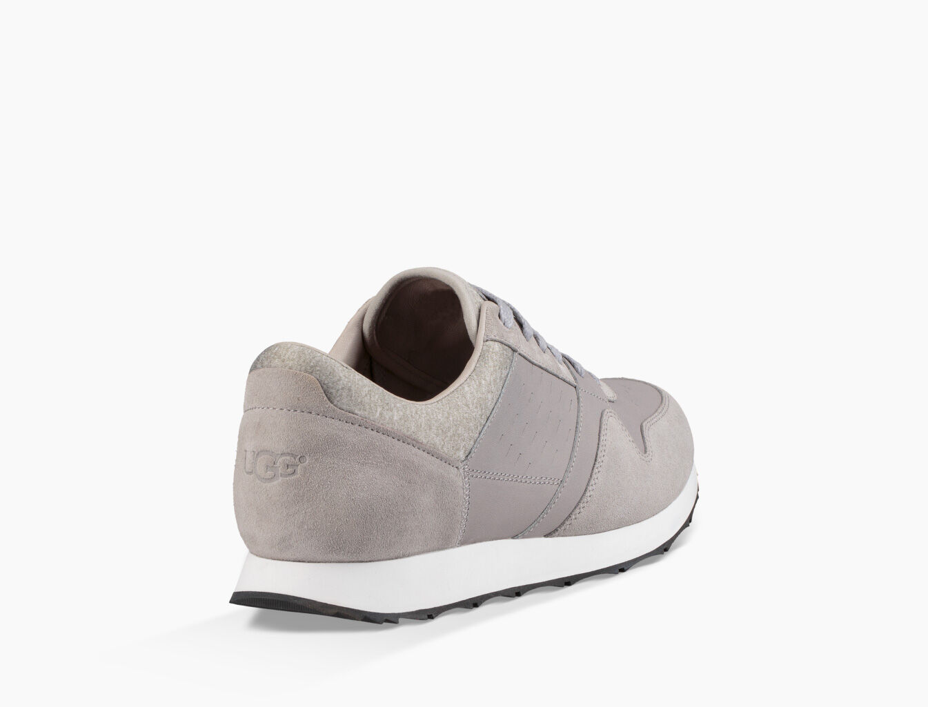 Ugg trigo unlined sneaker deals