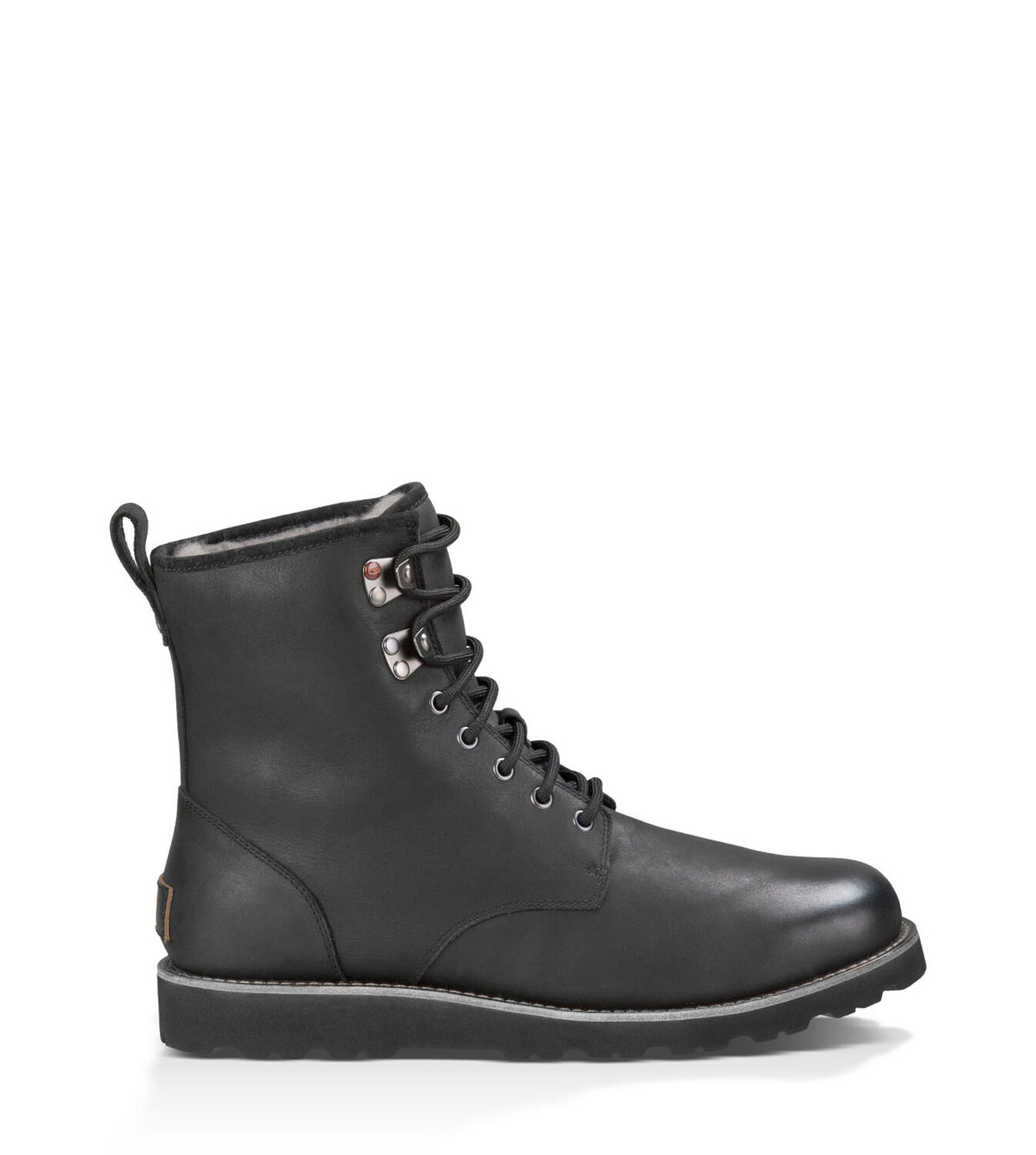 Ugg 1008139 sales