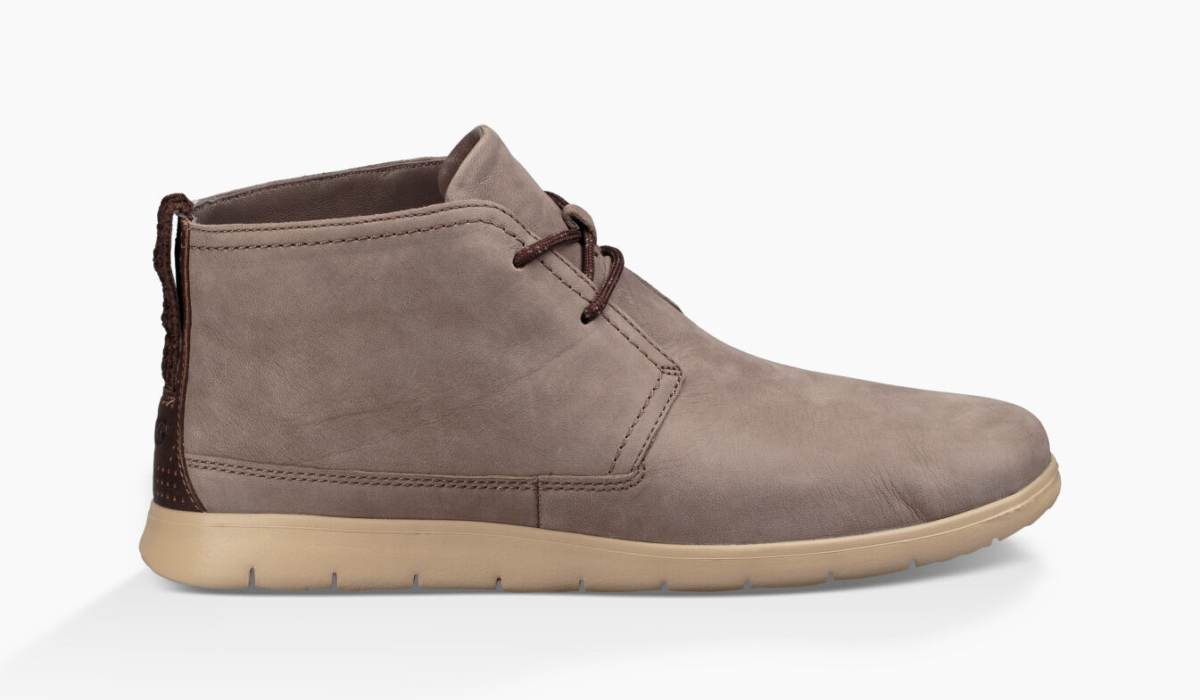 Ugg freamon capra new arrivals