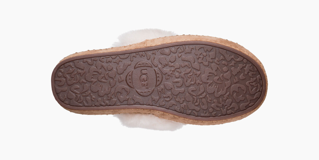 Ugg aira knit cheap