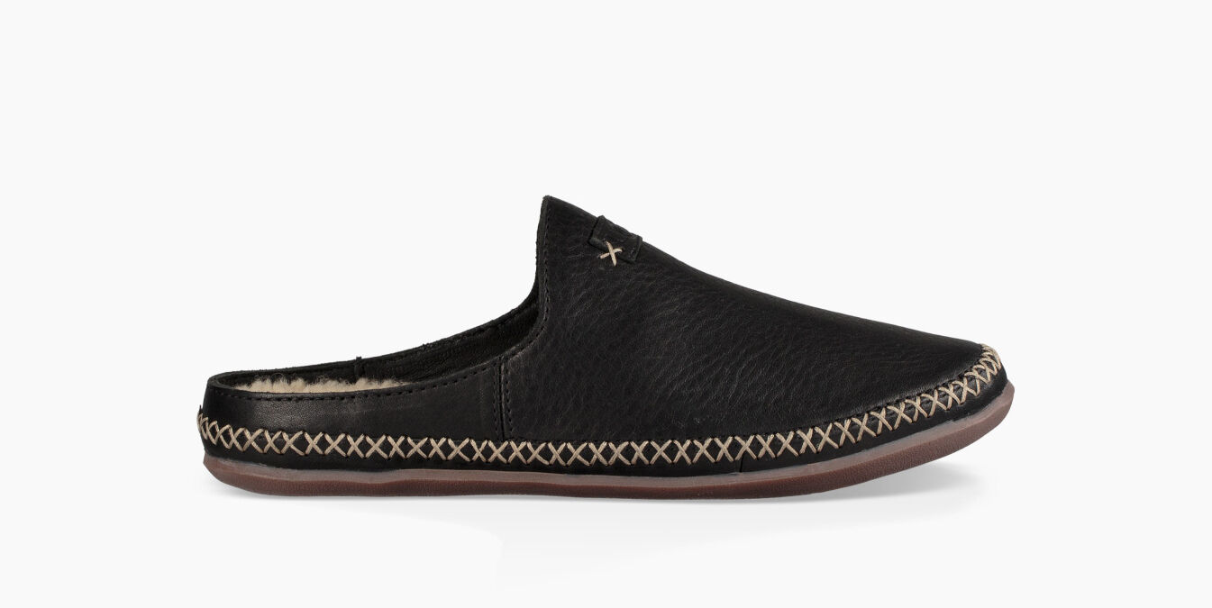 Ugg women's tamara slip cheap on slipper