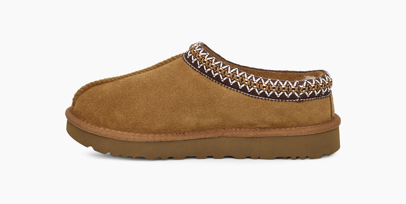 Women's Share this product Tasman