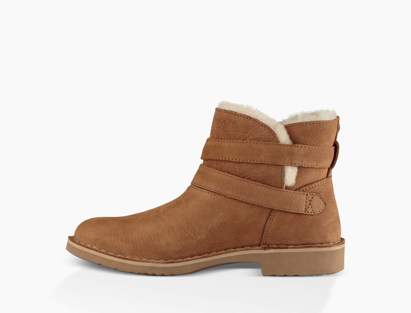 ugg aliso ugg aliso