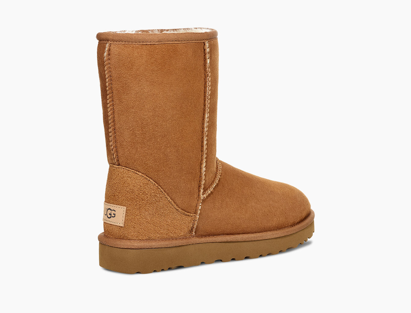 ugg us ugg us