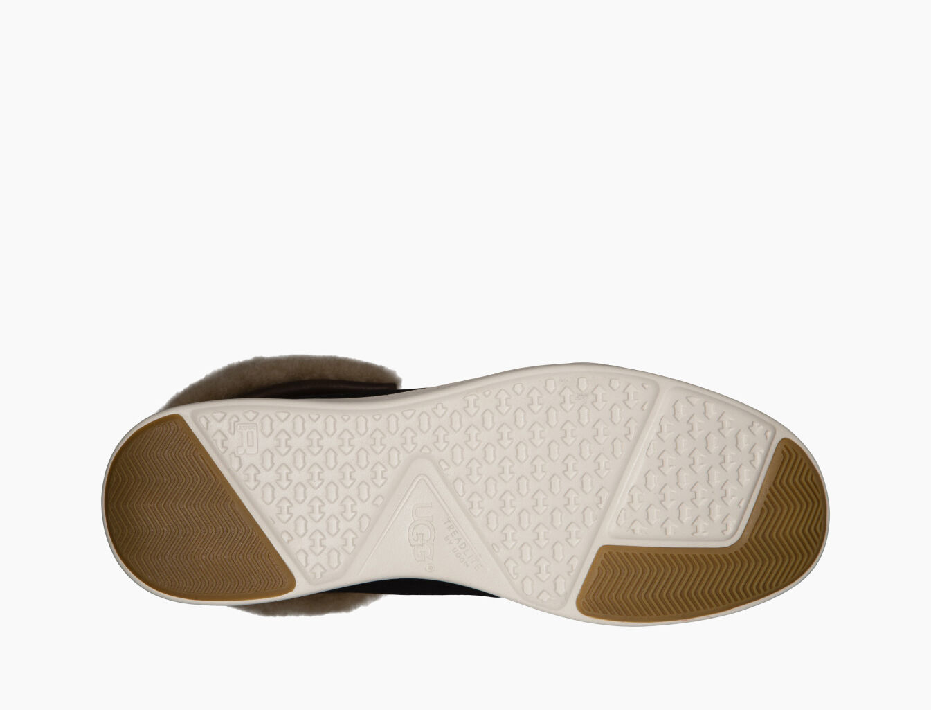 ugg roskoe canada ugg roskoe canada