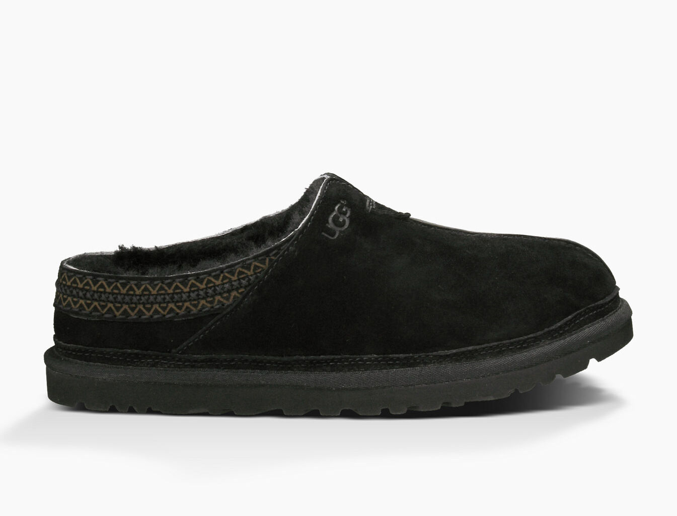 ugg neuman ugg neuman