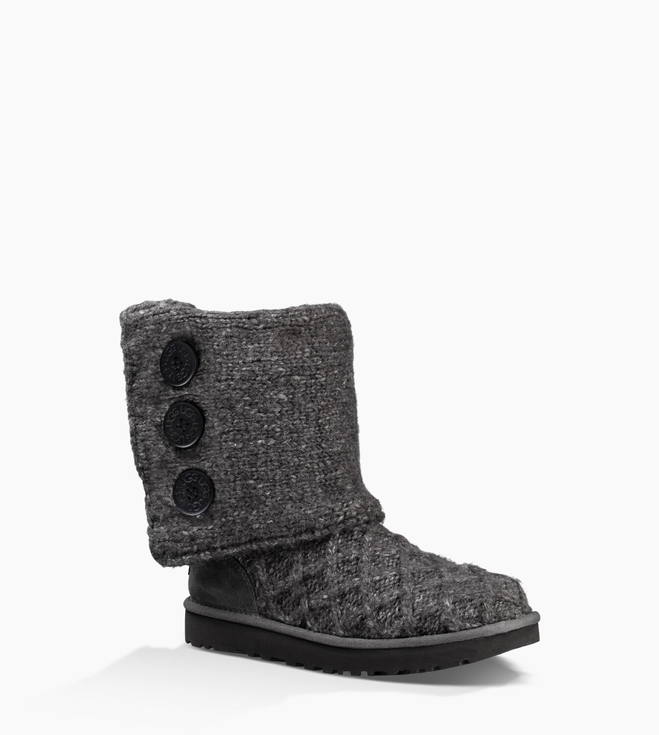 Uggs lattice cardy cheap boots