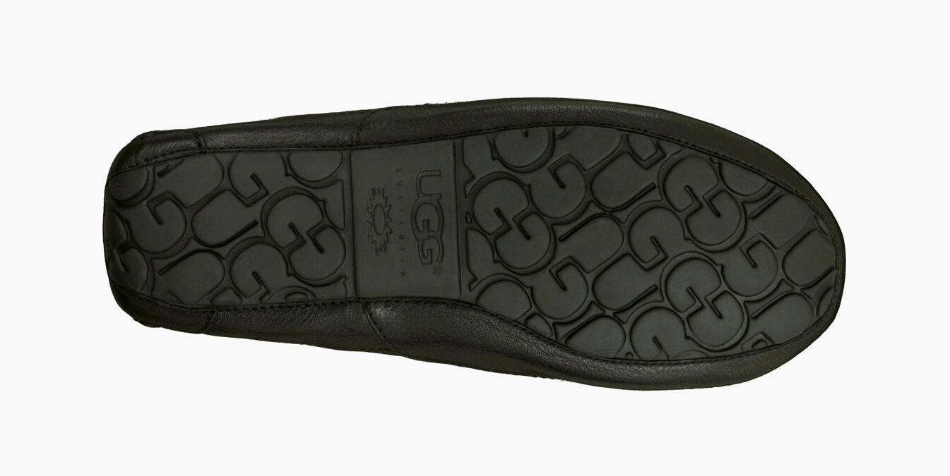 Ugg 5379 clearance