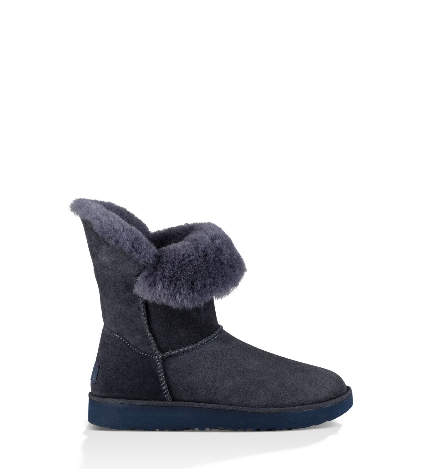 Ugg 1016418 deals