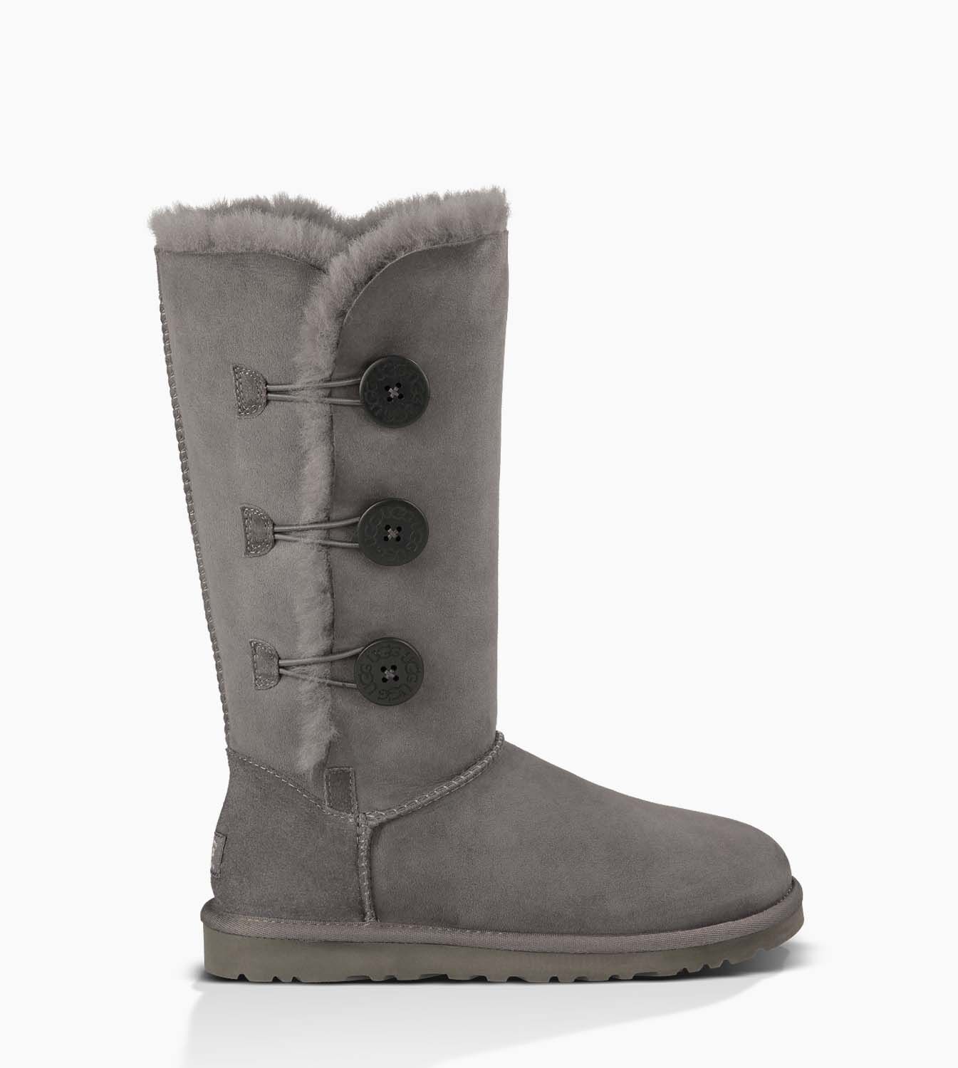 Ugg bailey new arrivals button sale womens