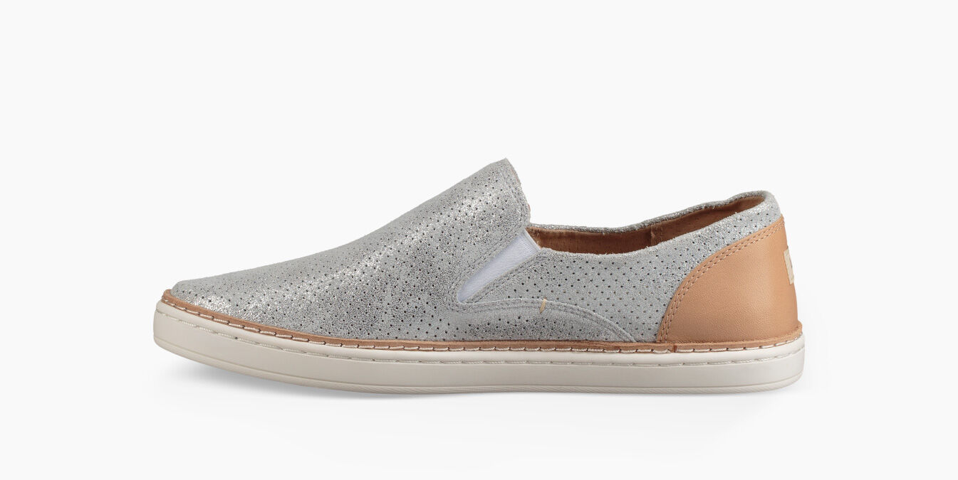 Ugg adley new arrivals stardust