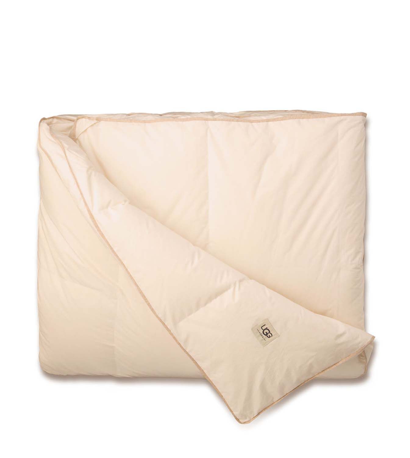 Ugg hot sale down comforter