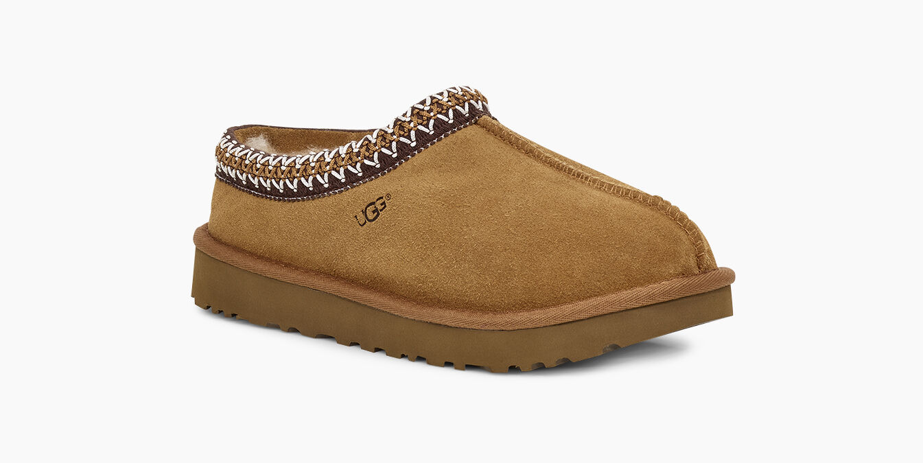 Women's Share this product Tasman