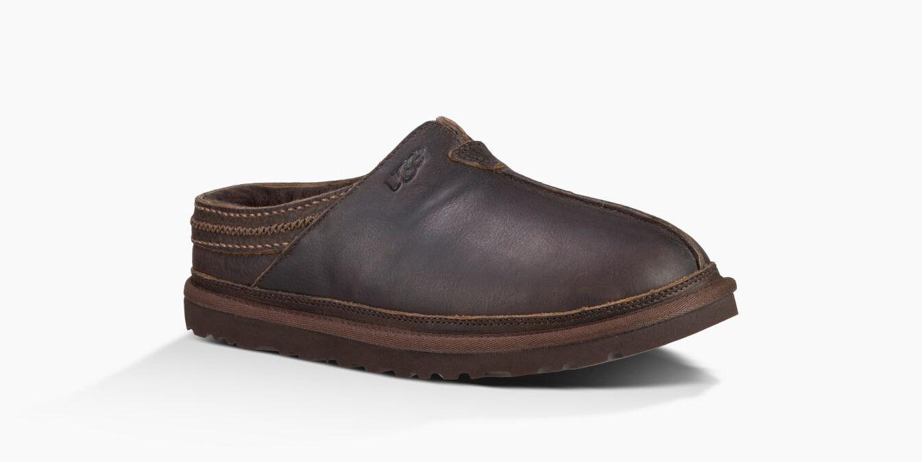 ugg neuman ugg neuman