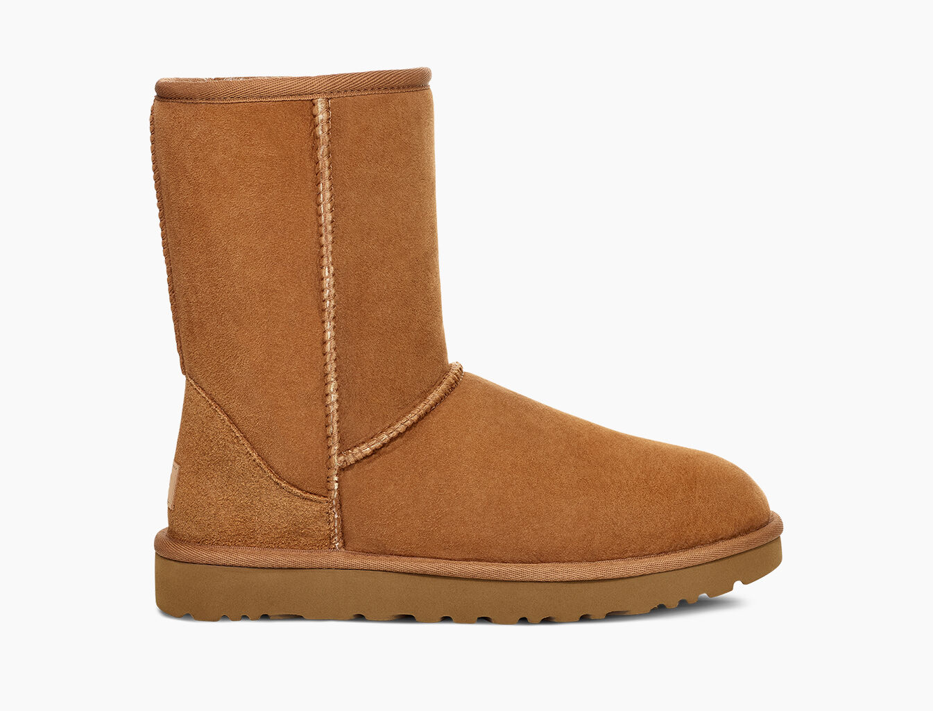 ugg classic 2 ugg classic 2