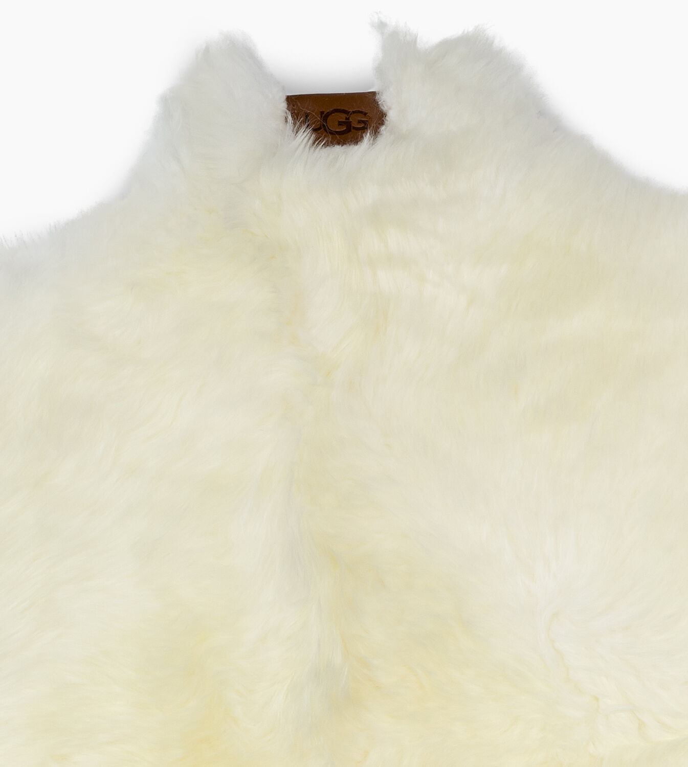 Ugg area hotsell rug