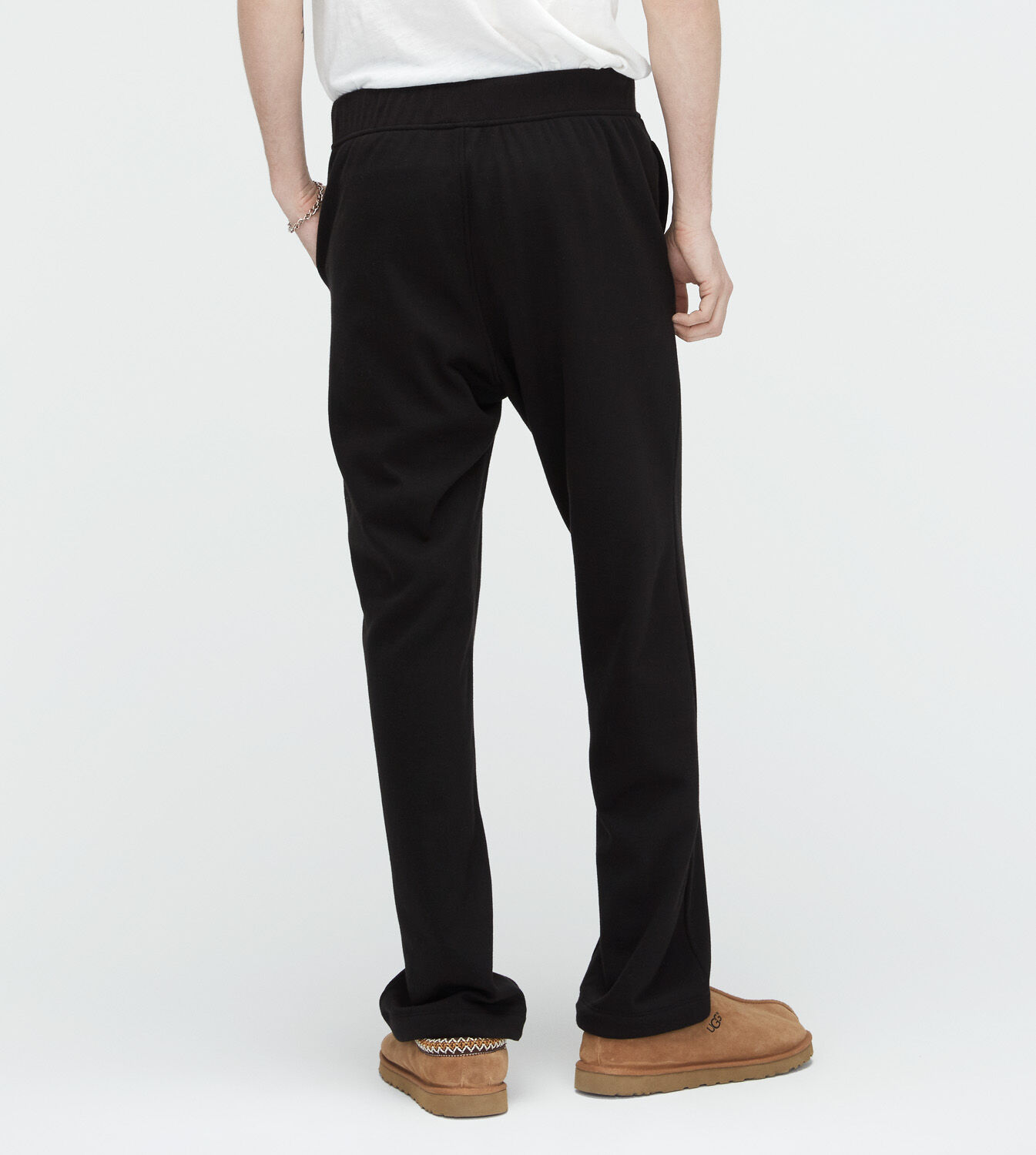 Ugg wyatt pants deals