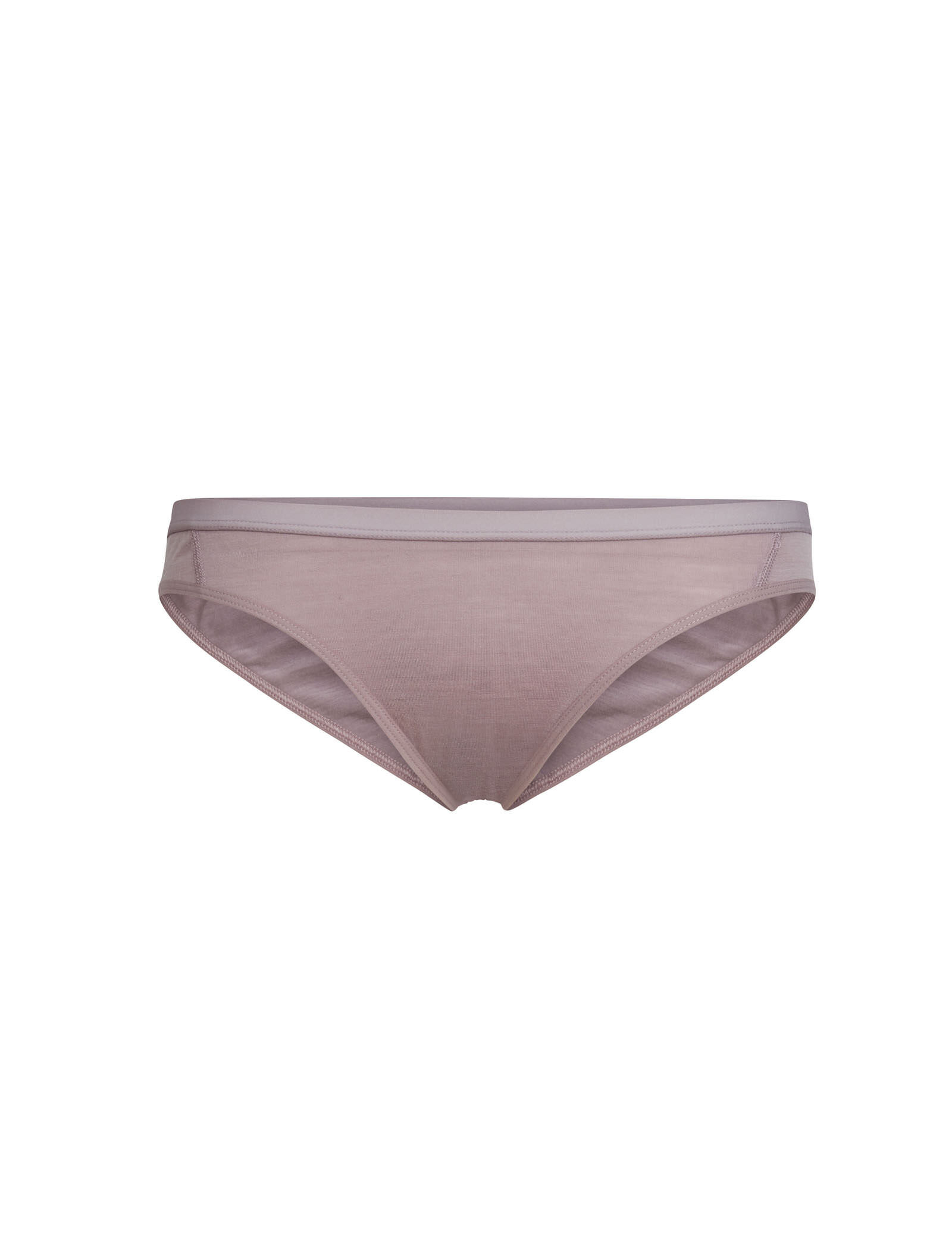 Icebreaker women's siren bikini