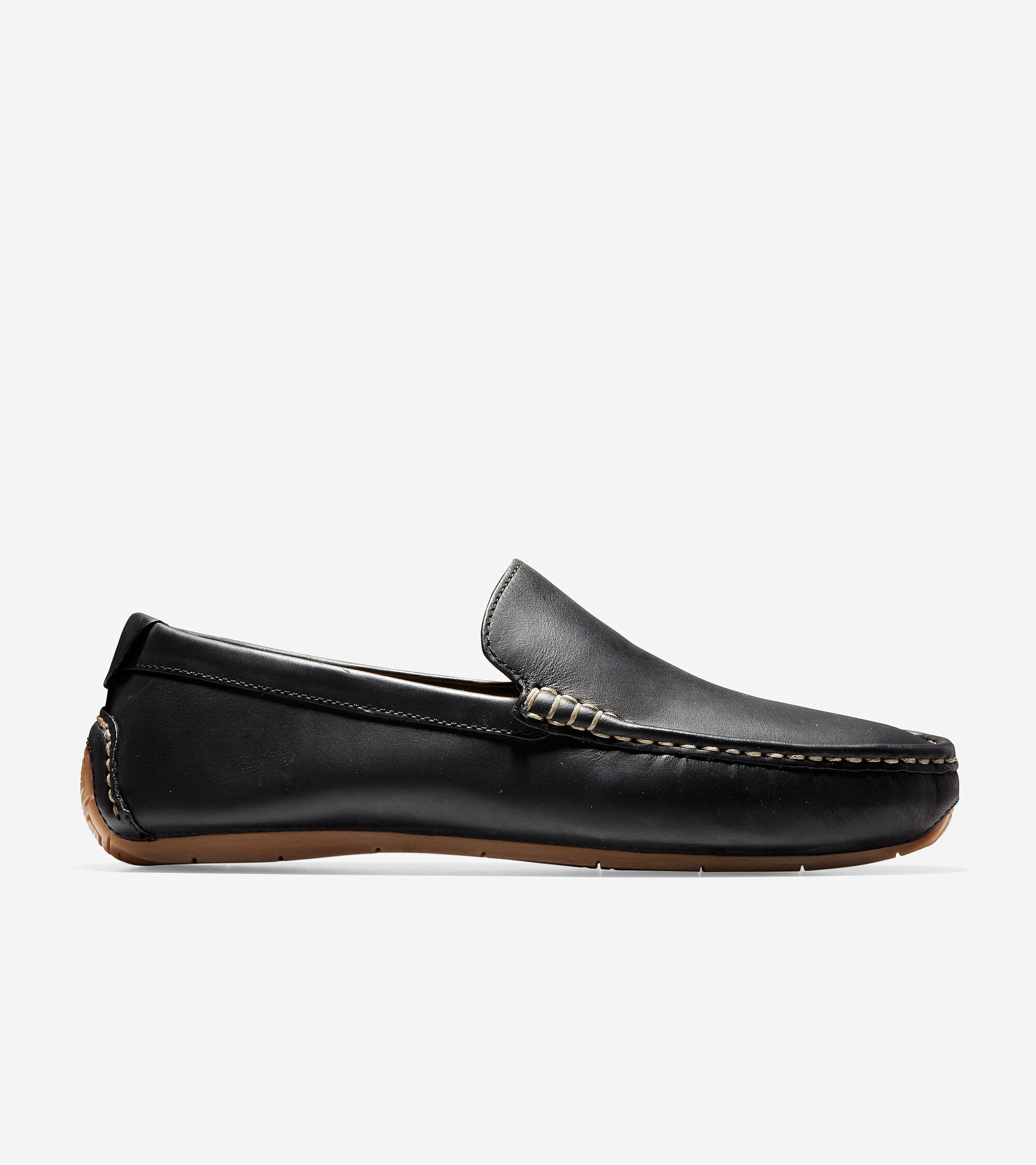 somerset venetian loafer