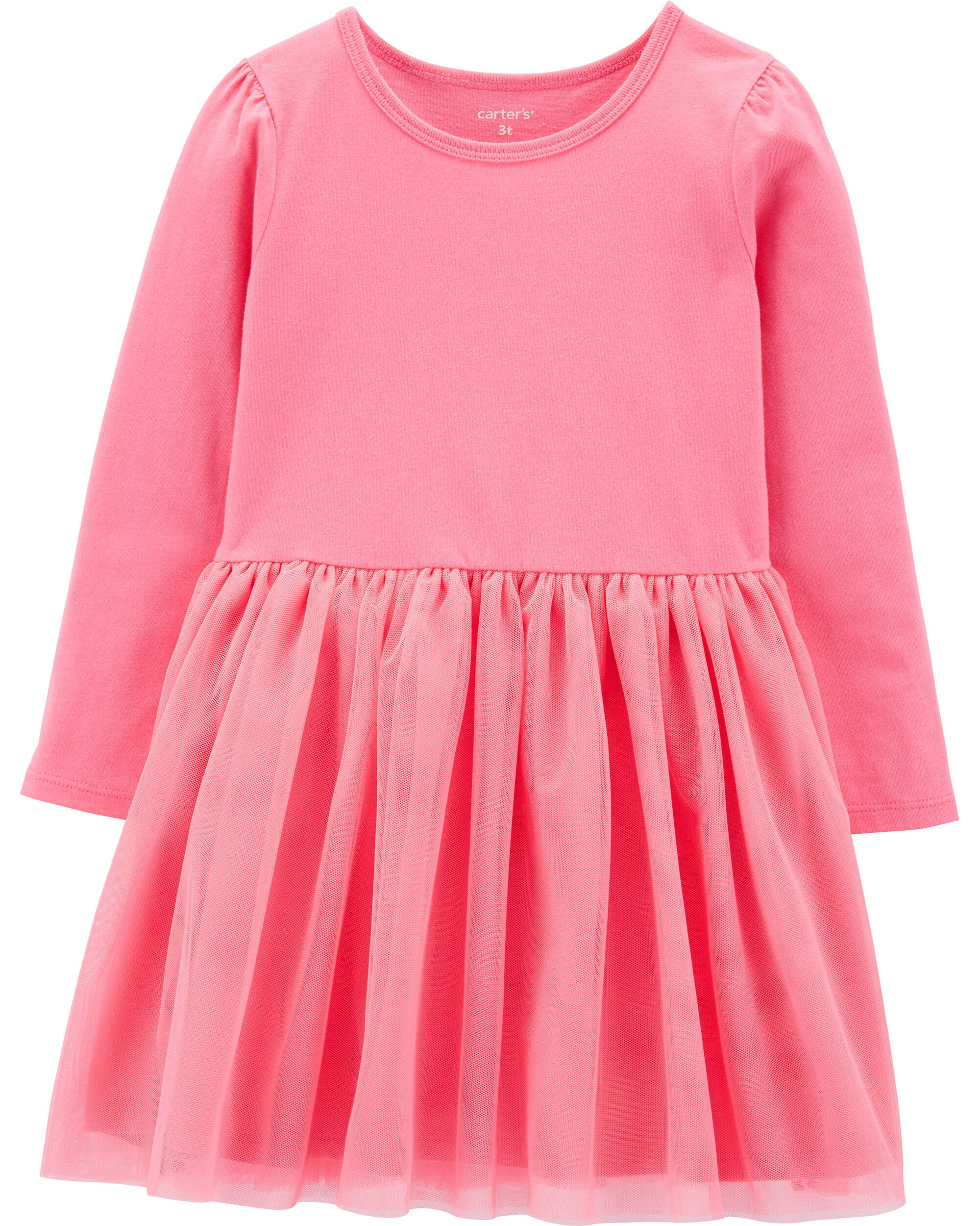 Carters tutu online