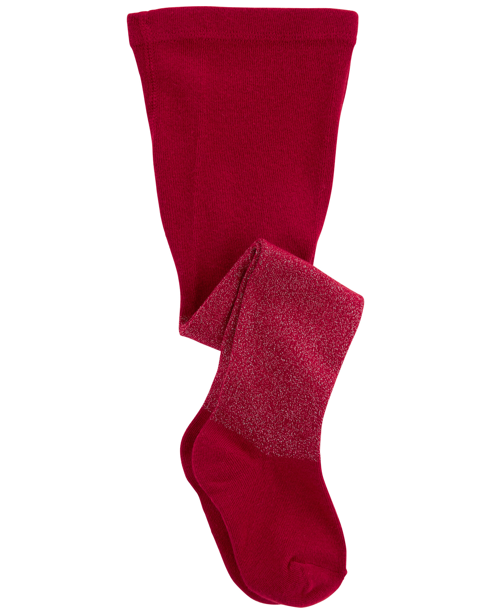 Carters tights 2025