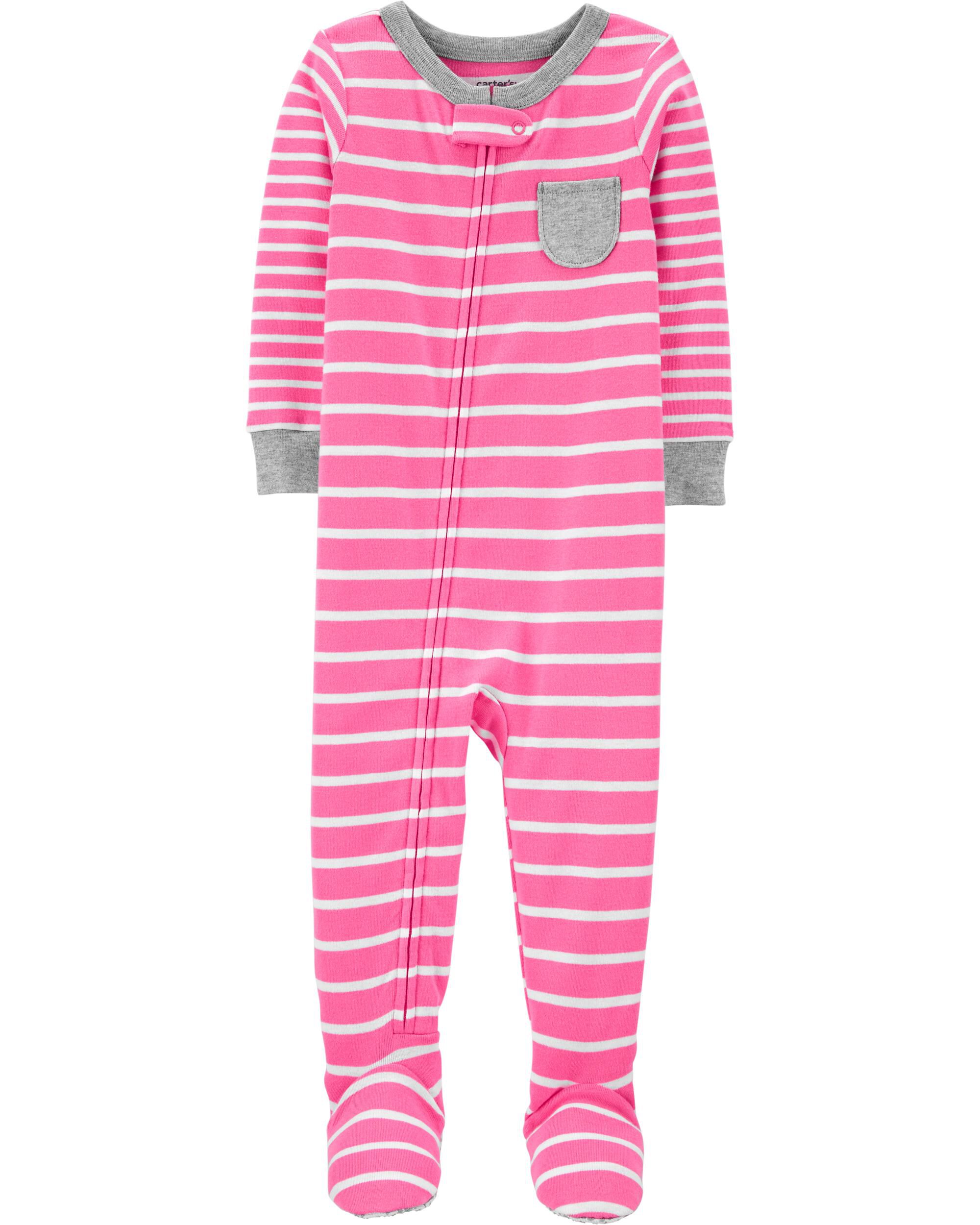 Carters paw patrol discount pajamas