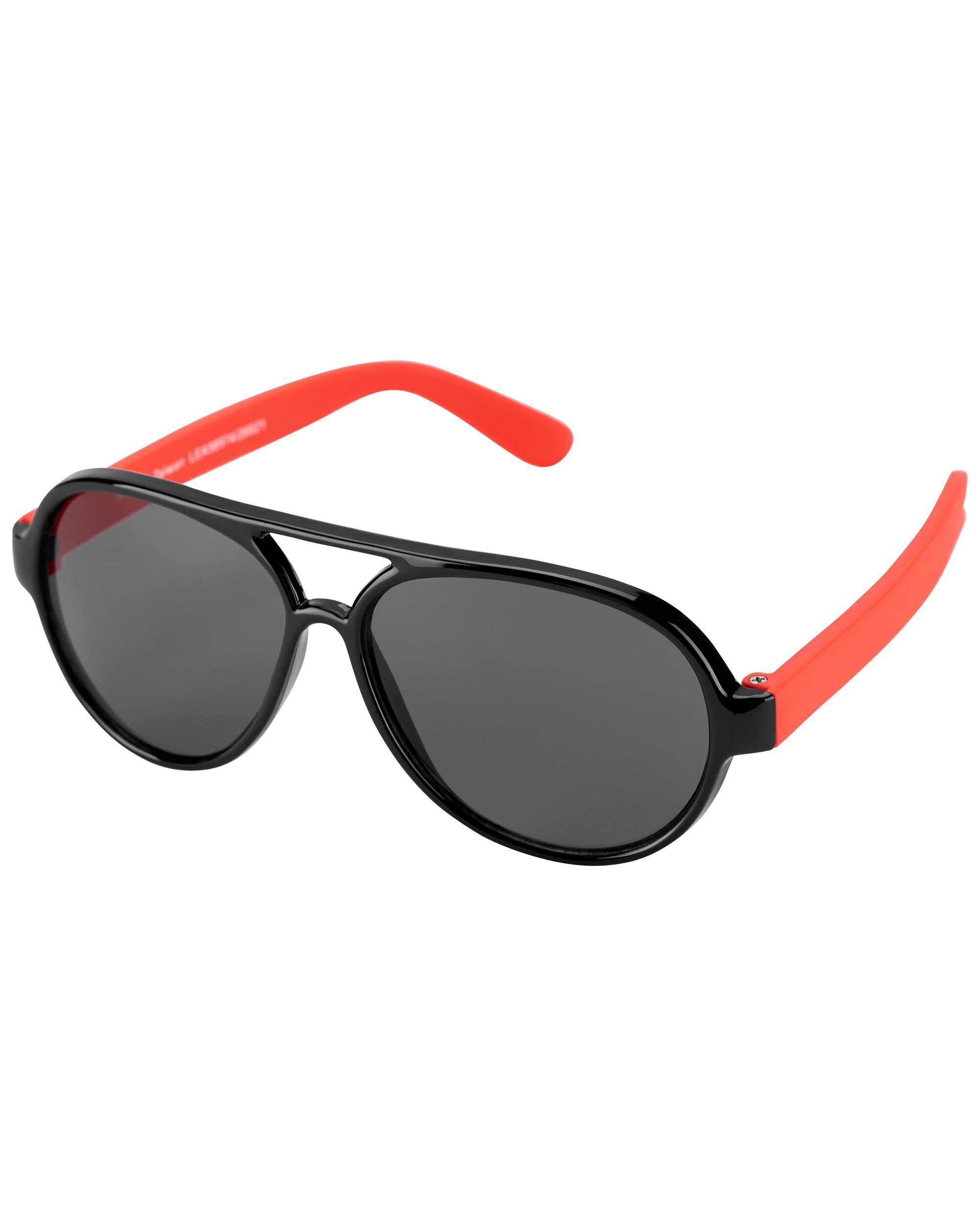 Fastrack sunglasses best sale for kids